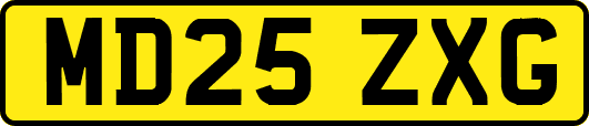 MD25ZXG