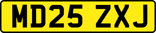 MD25ZXJ