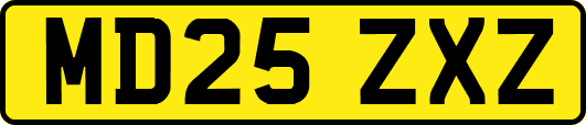 MD25ZXZ