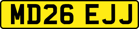 MD26EJJ