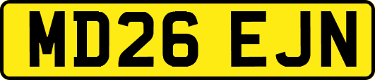 MD26EJN