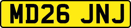 MD26JNJ