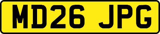 MD26JPG