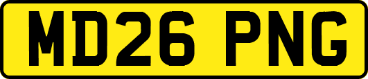 MD26PNG
