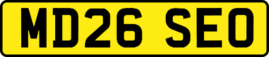 MD26SEO