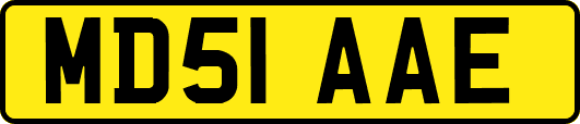 MD51AAE