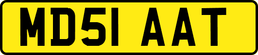 MD51AAT