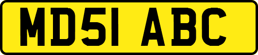 MD51ABC