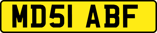 MD51ABF