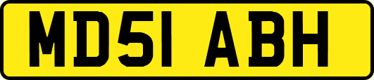 MD51ABH