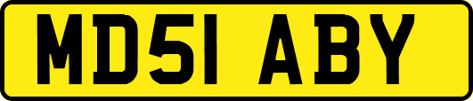 MD51ABY