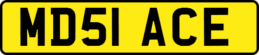 MD51ACE