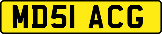 MD51ACG