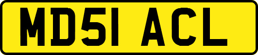 MD51ACL