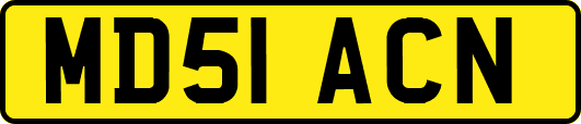 MD51ACN