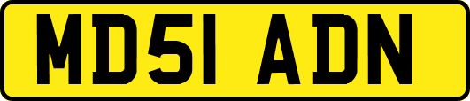 MD51ADN