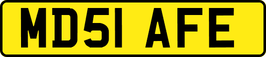 MD51AFE