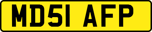 MD51AFP