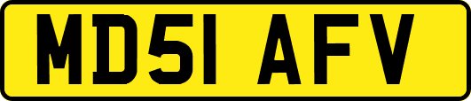 MD51AFV