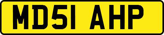 MD51AHP