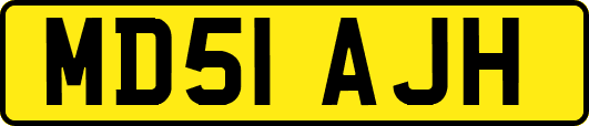 MD51AJH