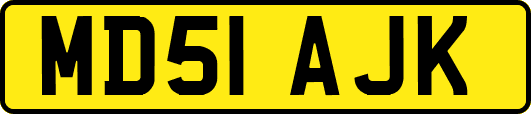 MD51AJK