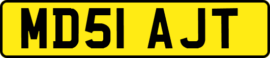 MD51AJT