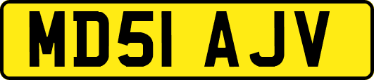 MD51AJV