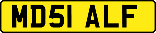 MD51ALF