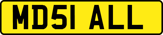 MD51ALL