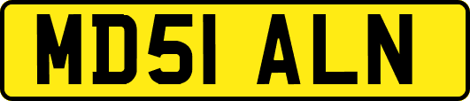 MD51ALN