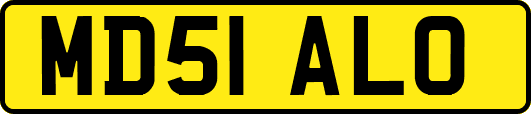 MD51ALO