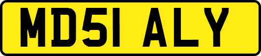 MD51ALY