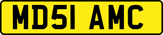 MD51AMC