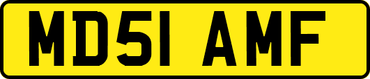 MD51AMF