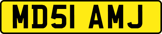 MD51AMJ