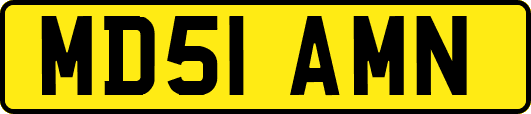 MD51AMN