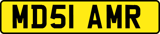 MD51AMR