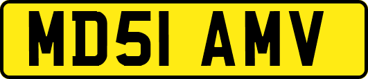 MD51AMV