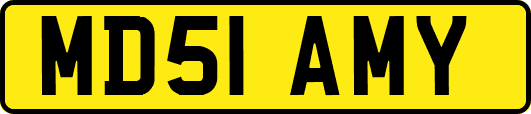 MD51AMY