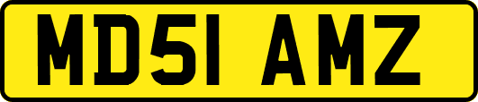 MD51AMZ