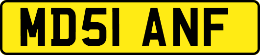 MD51ANF