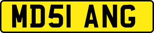 MD51ANG