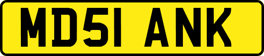 MD51ANK