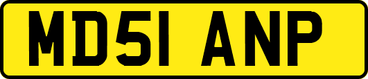 MD51ANP