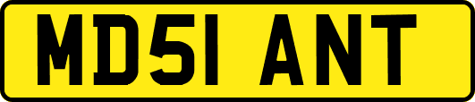 MD51ANT