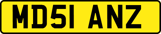 MD51ANZ