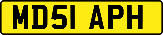 MD51APH