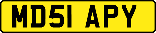 MD51APY