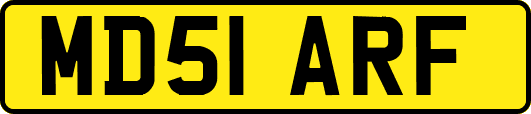 MD51ARF